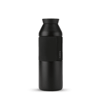 CLOSCA Wave bottle